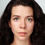 Mariela Mignot
