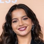 Isabela Merced