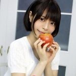 Nanami Aiba