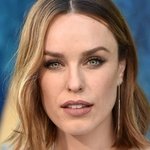 Jessica McNamee