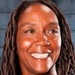 Ann Wolfe