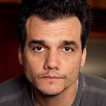 Wagner Moura