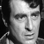 Earl Hammond