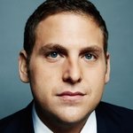 Jonah Hill