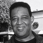 Frank McRae