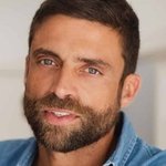 Diogo Amaral