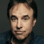 Kevin Nealon