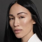 Stephanie Suganami