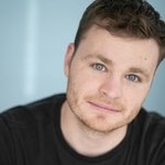 Kieran Regan