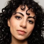Dalia Rooni