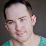 John Twohy