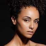 Gaia Scodellaro