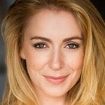 Anna Burgess