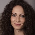 Sezin Bozacı