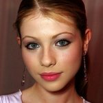 Michelle Trachtenberg