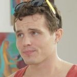 Robby Echo