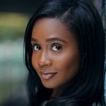 Leah Walker