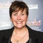 Alison Harding
