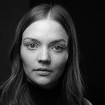 Amanda Kilpeläinen Arvidsson