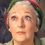 Leoda Richards
