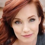 Paula Rhodes