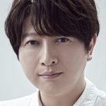 Daisuke Ono