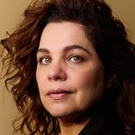 Isabel Teixeira