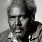 Rex Ingram