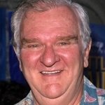 Kenneth Mars