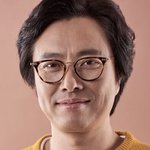 Seo Hyun-chul