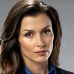 Bridget Moynahan