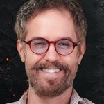 Alejandro Lukini