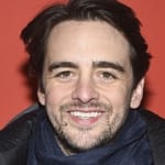 Vincent Piazza