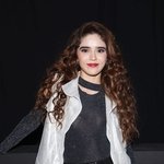 Regina Villaverde