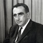 Edward Teller