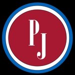 PJ