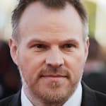 Marc Webb