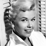 Doris Day