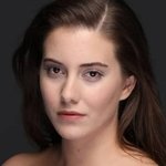 Beril Pozam