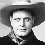 Jack Hoxie