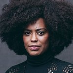 Kelley Robins Hicks