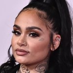 Kehlani