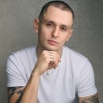 Yves Cueni