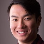 Jeremy Tan