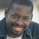 Bruce A. Young