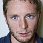 Julien Bouanich
