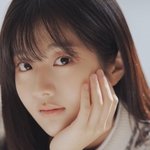 Shin Eun-soo