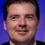 Brendan Coyle