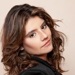 Dora de Assis