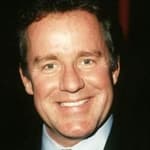 Phil Hartman